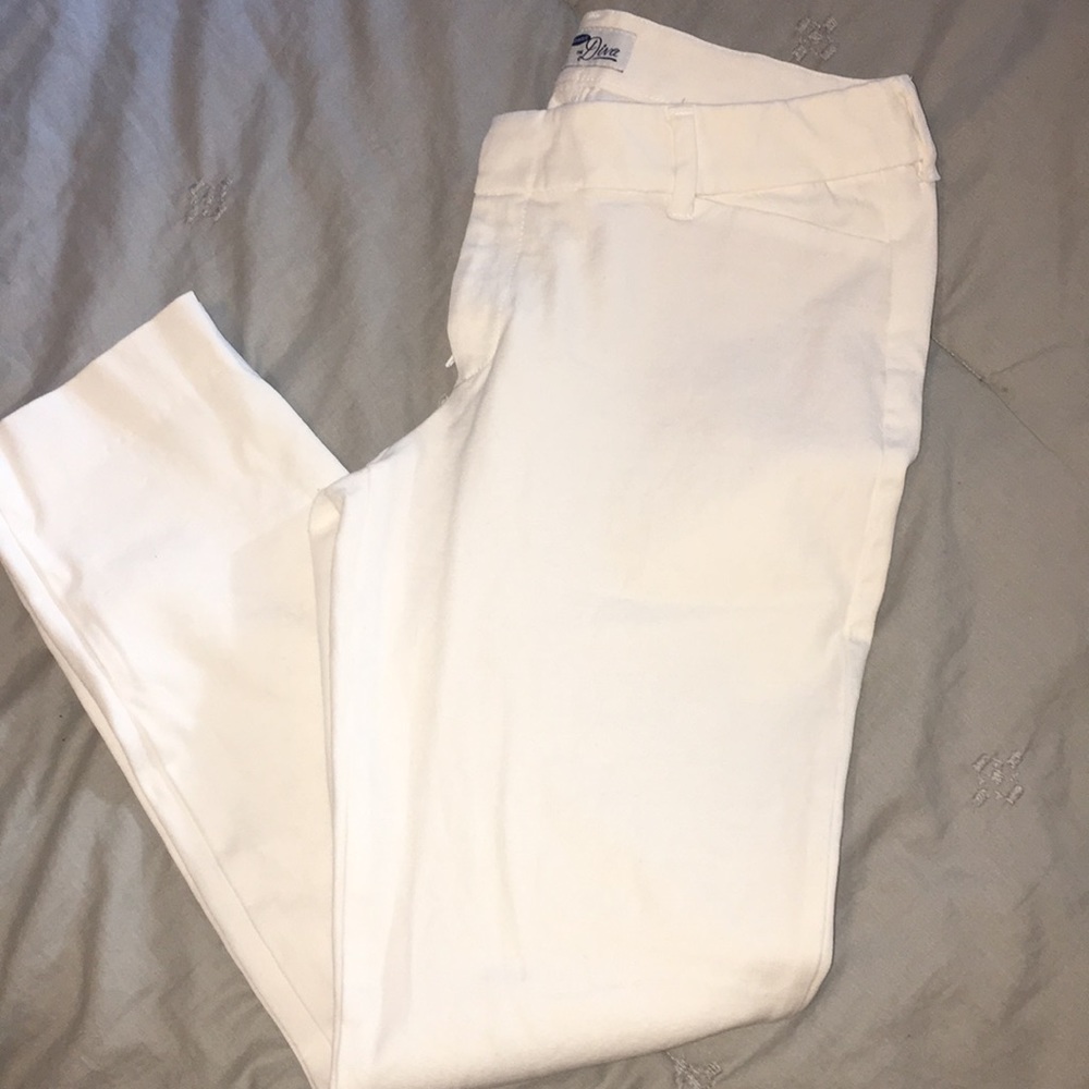 Old navy Diva Jeans